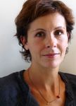 Florence Viala