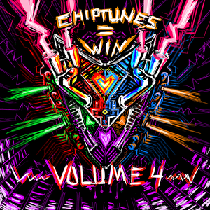 Chiptunes = WIN: Volume 4