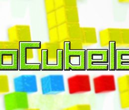 image-https://media.senscritique.com/media/000011286136/0/goo_cubelets.jpg