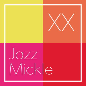 XX (EP)