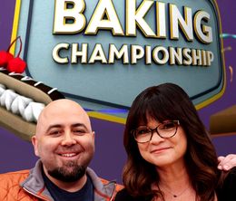 image-https://media.senscritique.com/media/000011288015/0/kids_baking_championship.jpg