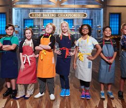 image-https://media.senscritique.com/media/000011288017/0/kids_baking_championship.jpg