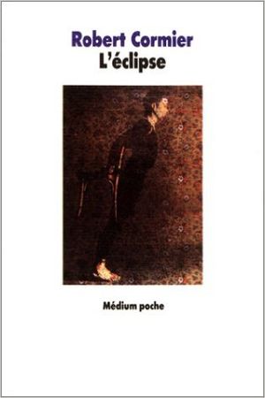 L'Eclipse