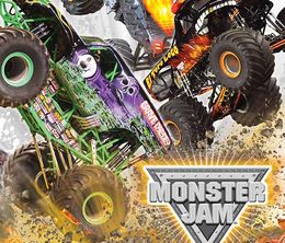 image-https://media.senscritique.com/media/000011289094/0/monster_jam.jpg