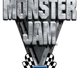 image-https://media.senscritique.com/media/000011289095/0/monster_jam.jpg