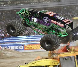 image-https://media.senscritique.com/media/000011289096/0/monster_jam.jpg