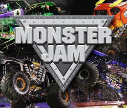 image-https://media.senscritique.com/media/000011289097/0/monster_jam.jpg