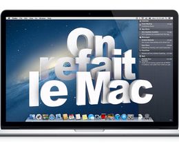 image-https://media.senscritique.com/media/000011289388/0/on_refait_le_mac.jpg