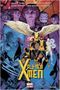 La Bataille de l'Atome - All-New X-Men, tome 4