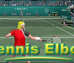 image-https://media.senscritique.com/media/000011293438/0/tennis_elbow_2011.jpg