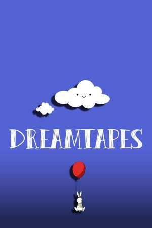 Dreamtapes