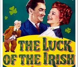 image-https://media.senscritique.com/media/000011293919/0/the_luck_of_the_irish.jpg