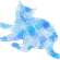 Avatar LeChatBleu Avatar LeChatBleu