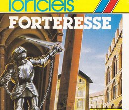 image-https://media.senscritique.com/media/000011294487/0/forteresse.png