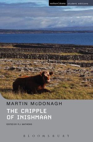 The Cripple of Inishmaan