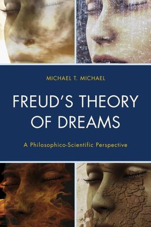 Freud?s Theory of Dreams