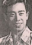 Chang Tseng-Chai