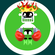 Avatar dylan_cool Avatar dylan_cool