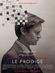 Affiche Le Prodige