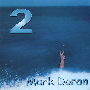 Mark Doran 2