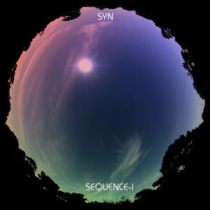 Sequence-I