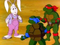 The Turtles and the Hare (1)