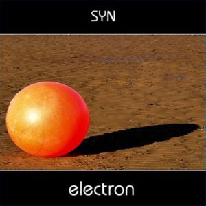 Electron (Part II)