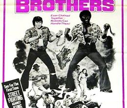 image-https://media.senscritique.com/media/000011296070/0/the_dynamite_brothers.jpg