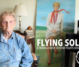 image-https://media.senscritique.com/media/000011296162/0/flying_solo_a_transgender_widow_fights_discrimination.jpg