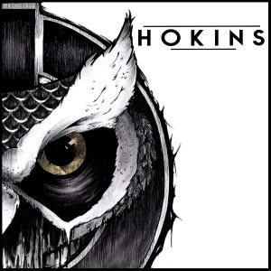 Hokins (EP)