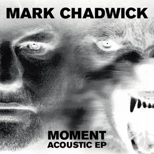 Moment Acoustic EP (EP)