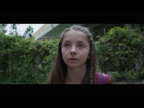 Bande-annonce de Galloping Mind