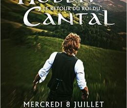 image-https://media.senscritique.com/media/000011296688/0/le_hobbit_le_retour_du_roi_du_cantal.jpg