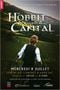 Le Hobbit : Le Retour du roi du Cantal