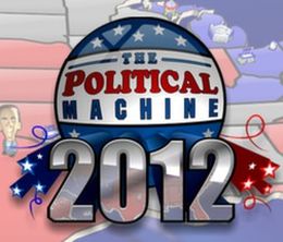 image-https://media.senscritique.com/media/000011297155/0/The_Political_Machine.jpg