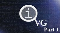 VG Part 1