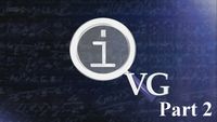 VG Part 2