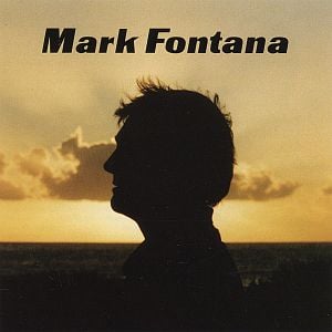 Mark Fontana