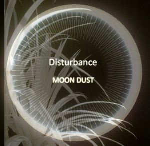Disturbance