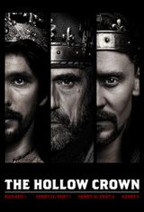 Hollow Crown Hollow Crown