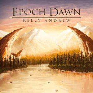 Epoch Dawn