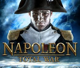 image-https://media.senscritique.com/media/000011301163/0/napoleon_total_war.jpg