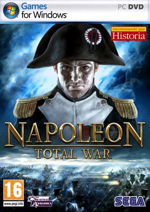 Total War: Napoléon
