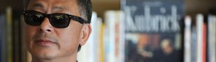 Cover Les meilleurs films de Johnnie To