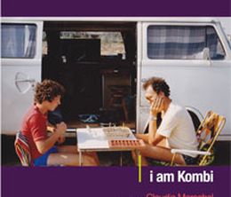 image-https://media.senscritique.com/media/000011301855/0/i_am_kombi.jpg