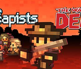 image-https://media.senscritique.com/media/000011301982/0/the_escapists_the_walking_dead.jpg