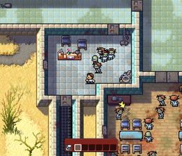 image-https://media.senscritique.com/media/000011301983/0/the_escapists_the_walking_dead.jpg