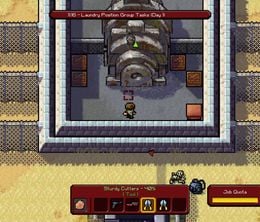 image-https://media.senscritique.com/media/000011301985/0/the_escapists_the_walking_dead.jpg