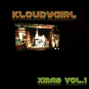 Xmas Vol.1 (EP)