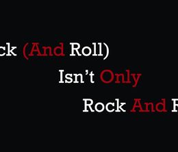 image-https://media.senscritique.com/media/000011302449/0/rock_and_roll_isn_t_only_rock_and_roll.jpg